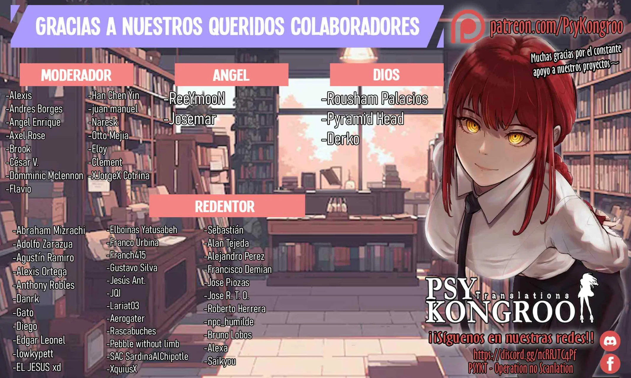 Un juego para salvar a la Humanidad Capítulo 100 - Page 2