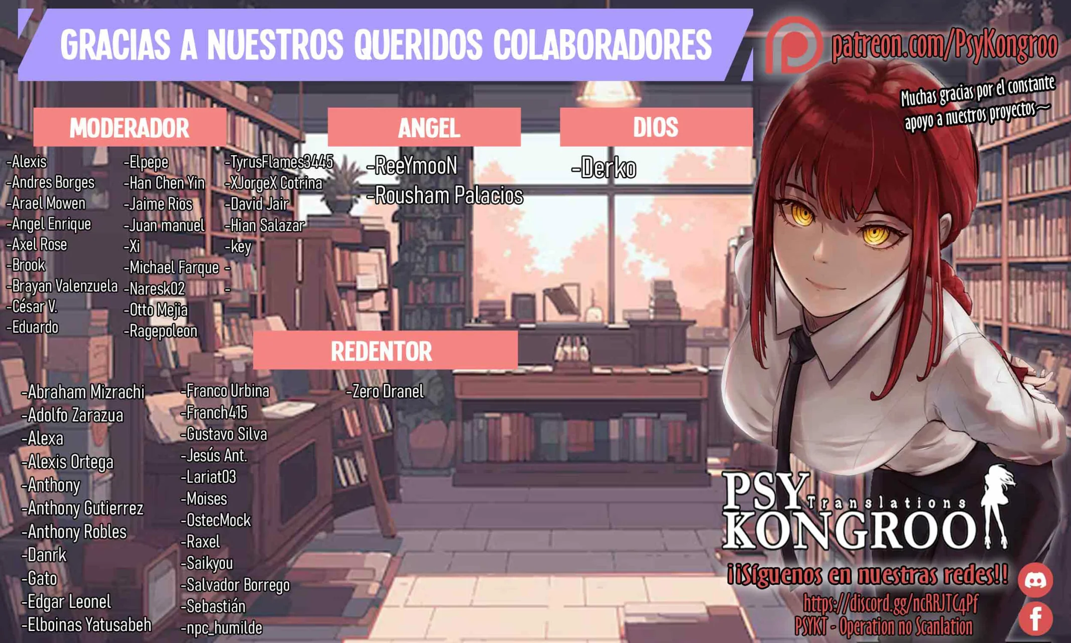 Un juego para salvar a la Humanidad Capítulo 102 - Page 2
