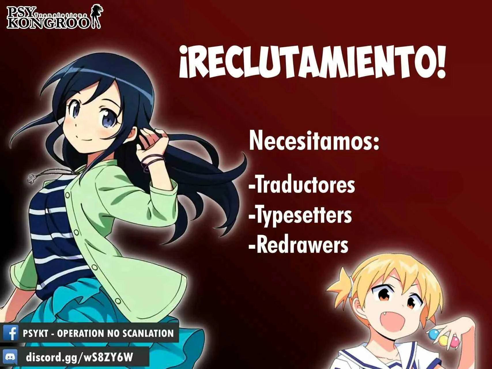 Un juego para salvar a la Humanidad Capítulo 109 - Page 22
