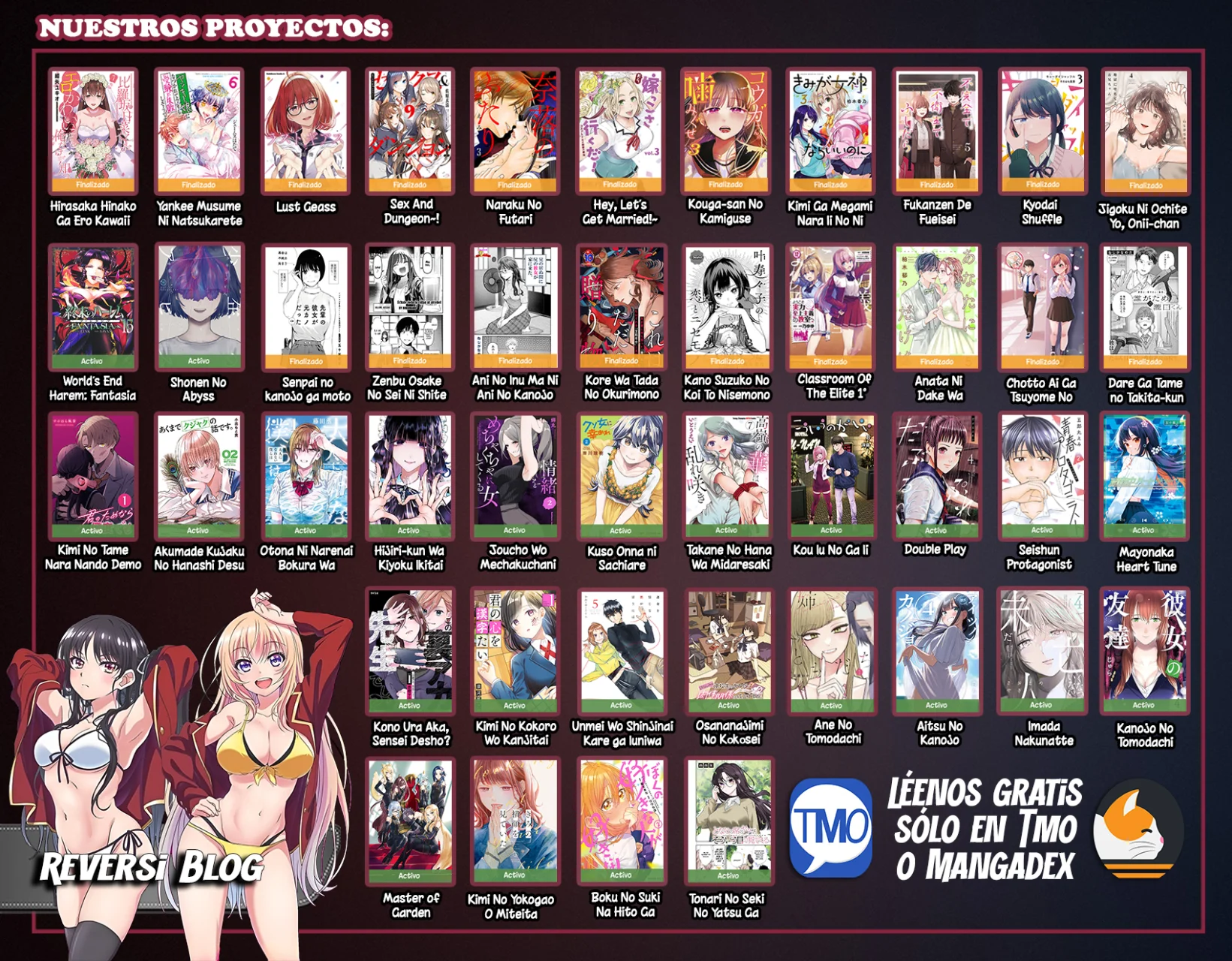 Akumade Kujaku no Hanashi desu Capítulo 10 - Page 26