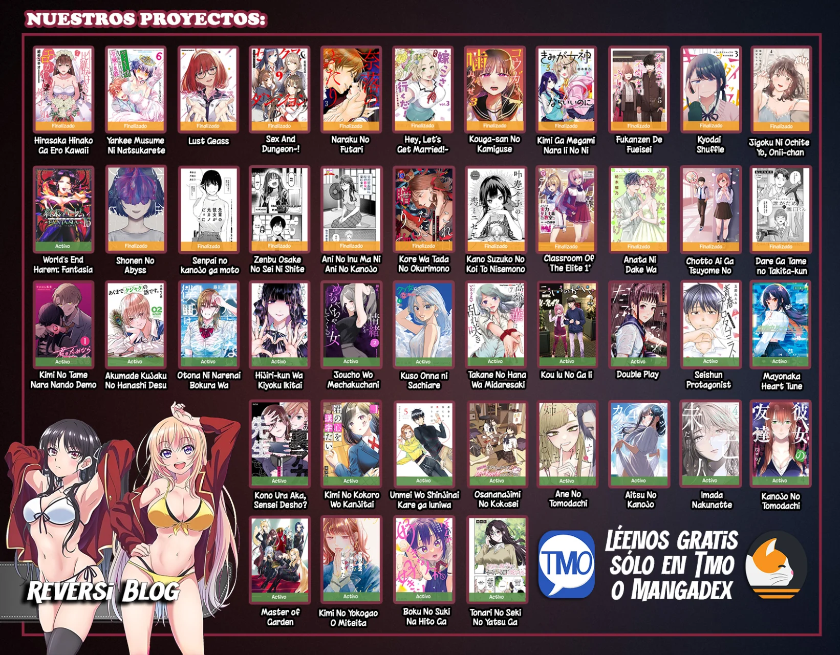 Akumade Kujaku no Hanashi desu Capítulo 12 - Page 29