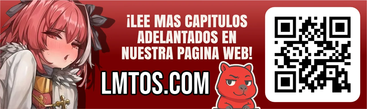 Me Gustas tú, que Puedes tener Sexo con Cualquiera Capítulo 76 - Page 19