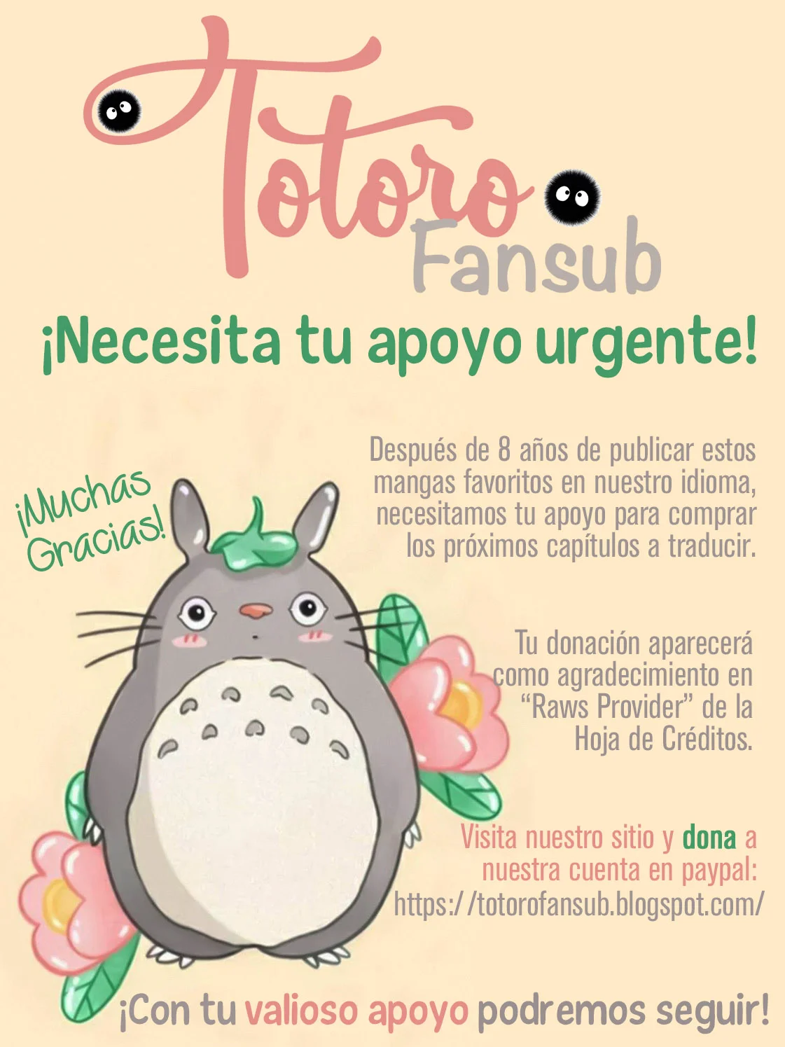 Koi to Dangan – Dangerous Lover Capítulo 31 - Page 2