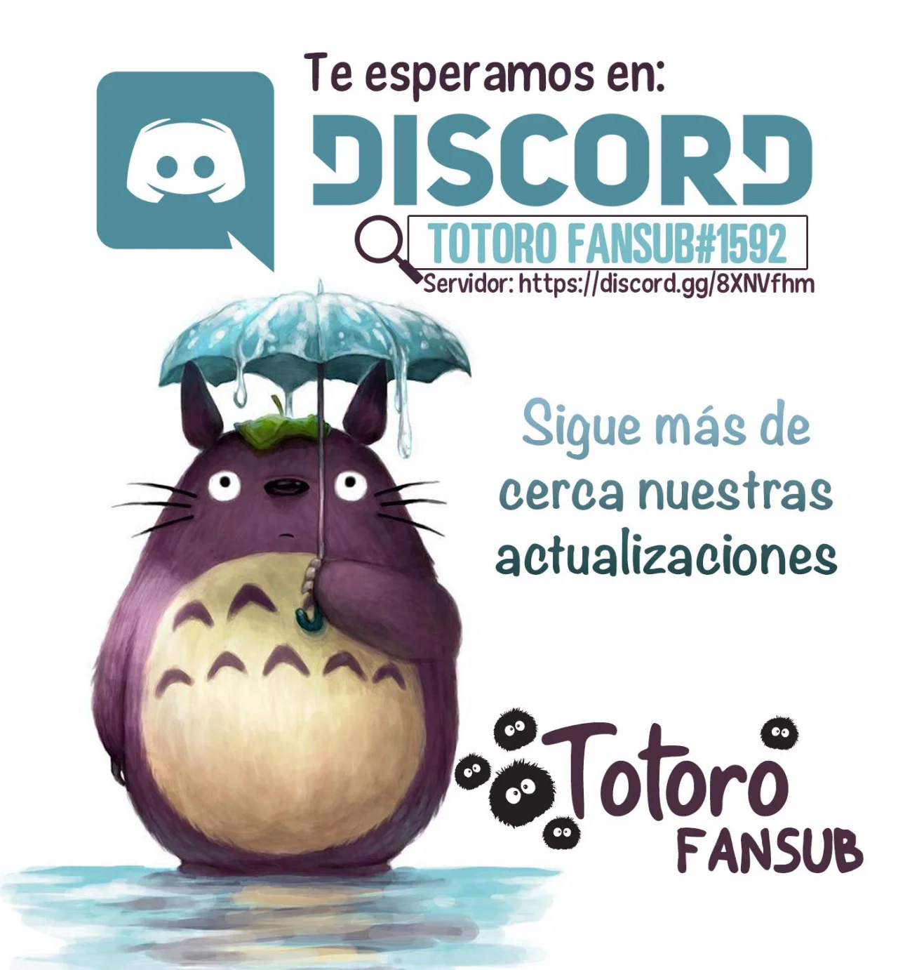 Koi to Dangan – Dangerous Lover Capítulo 37 - Page 38