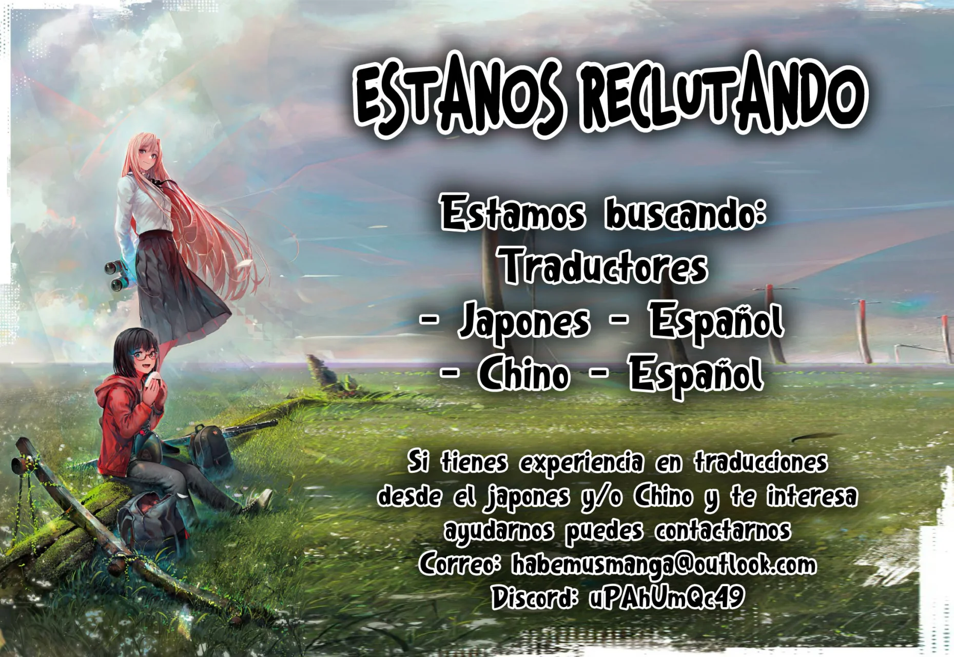Murcielago Capítulo 151 - Page 24