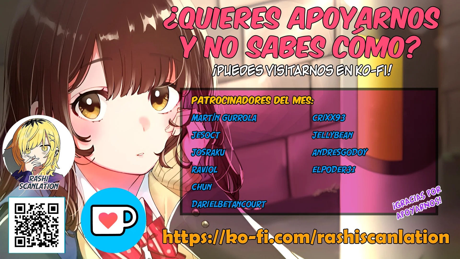 Kusobitch na Gal Ane wo Wakaraseru Hanashi Capítulo 2 - Page 3
