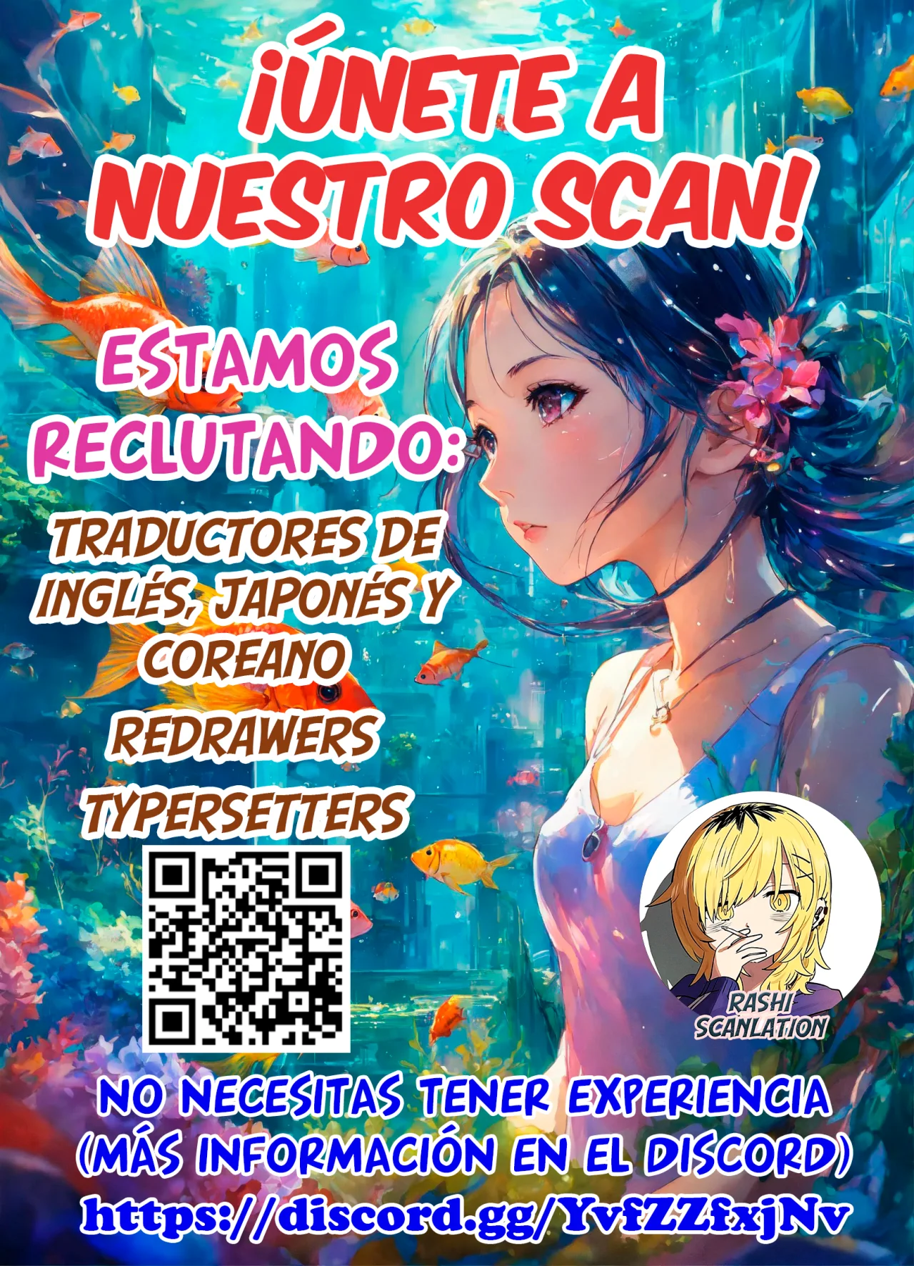 Kusobitch na Gal Ane wo Wakaraseru Hanashi Capítulo 3 - Page 17