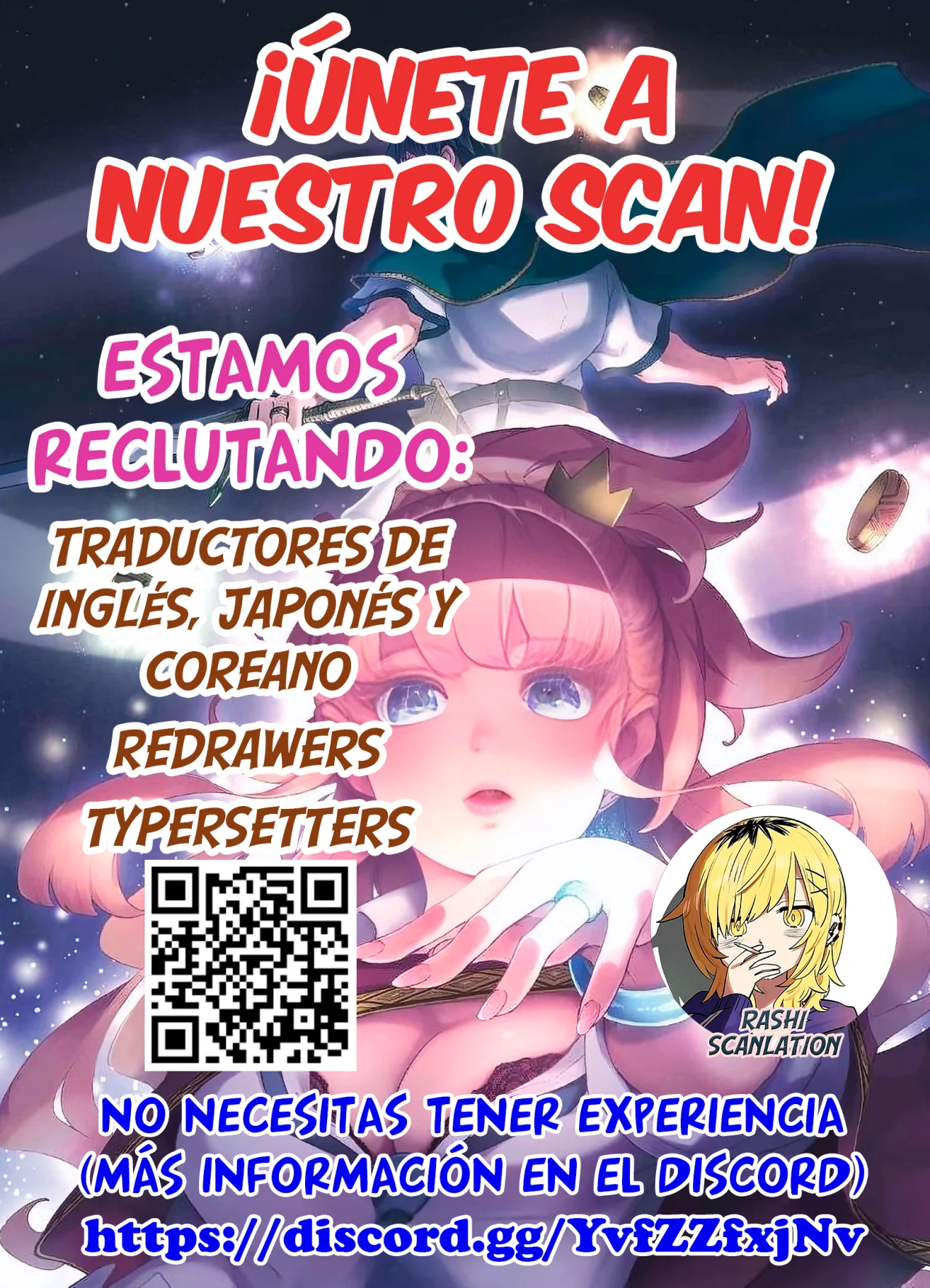 Kusobitch na Gal Ane wo Wakaraseru Hanashi Capítulo 31 - Page 20