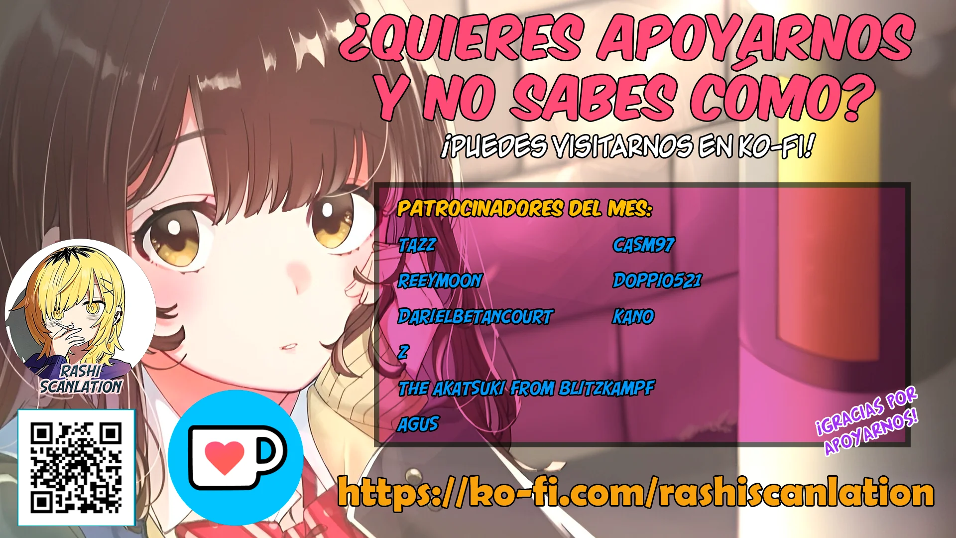 Kusobitch na Gal Ane wo Wakaraseru Hanashi Capítulo 34 - Page 4