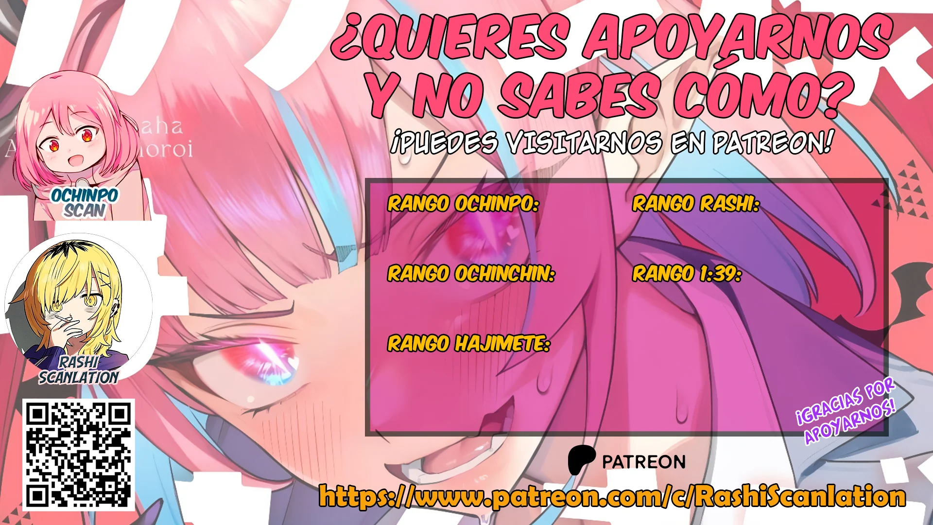 Kusobitch na Gal Ane wo Wakaraseru Hanashi Capítulo 35 - Page 16