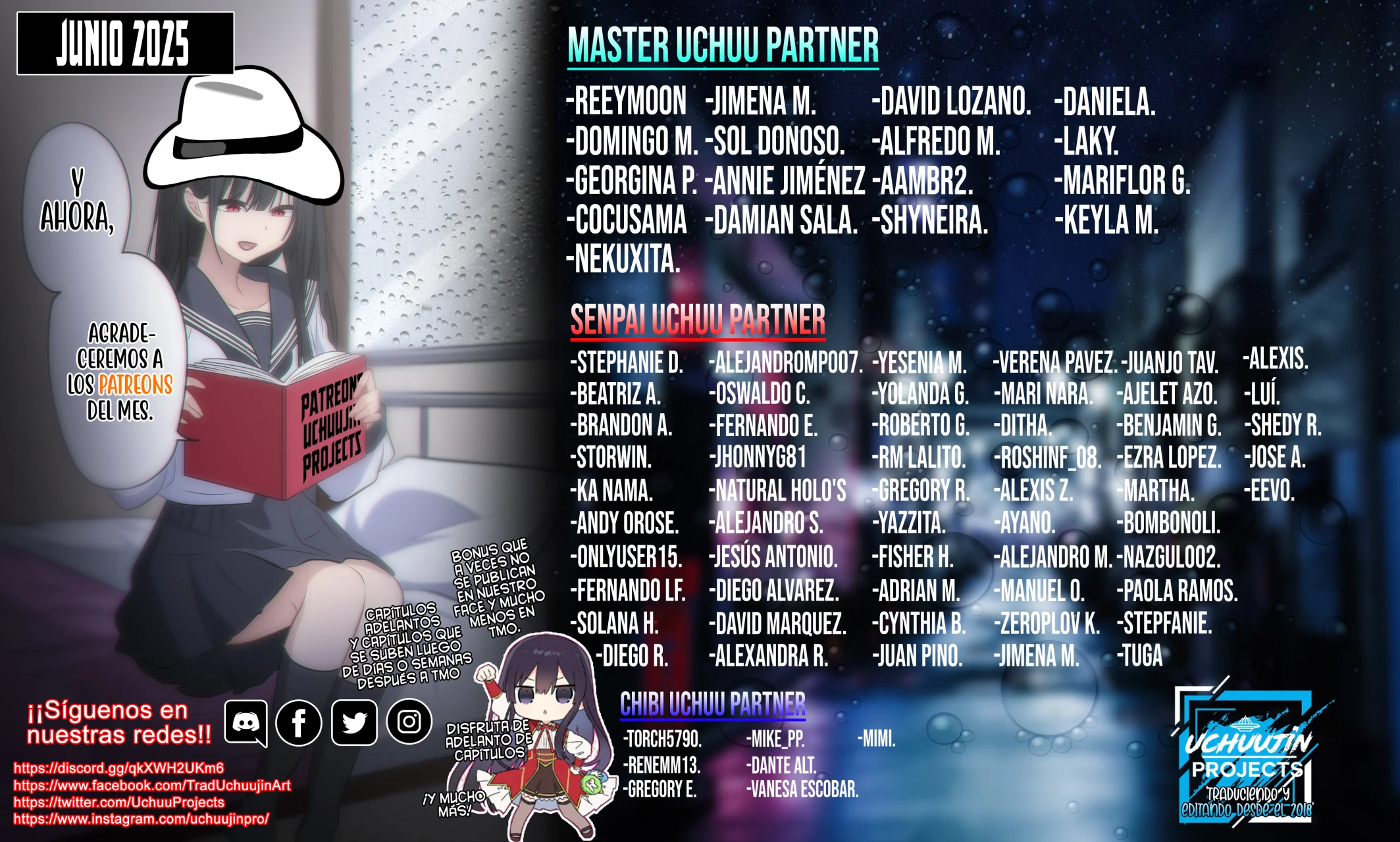 Kusobitch na Gal Ane wo Wakaraseru Hanashi Capítulo 39 - Page 3