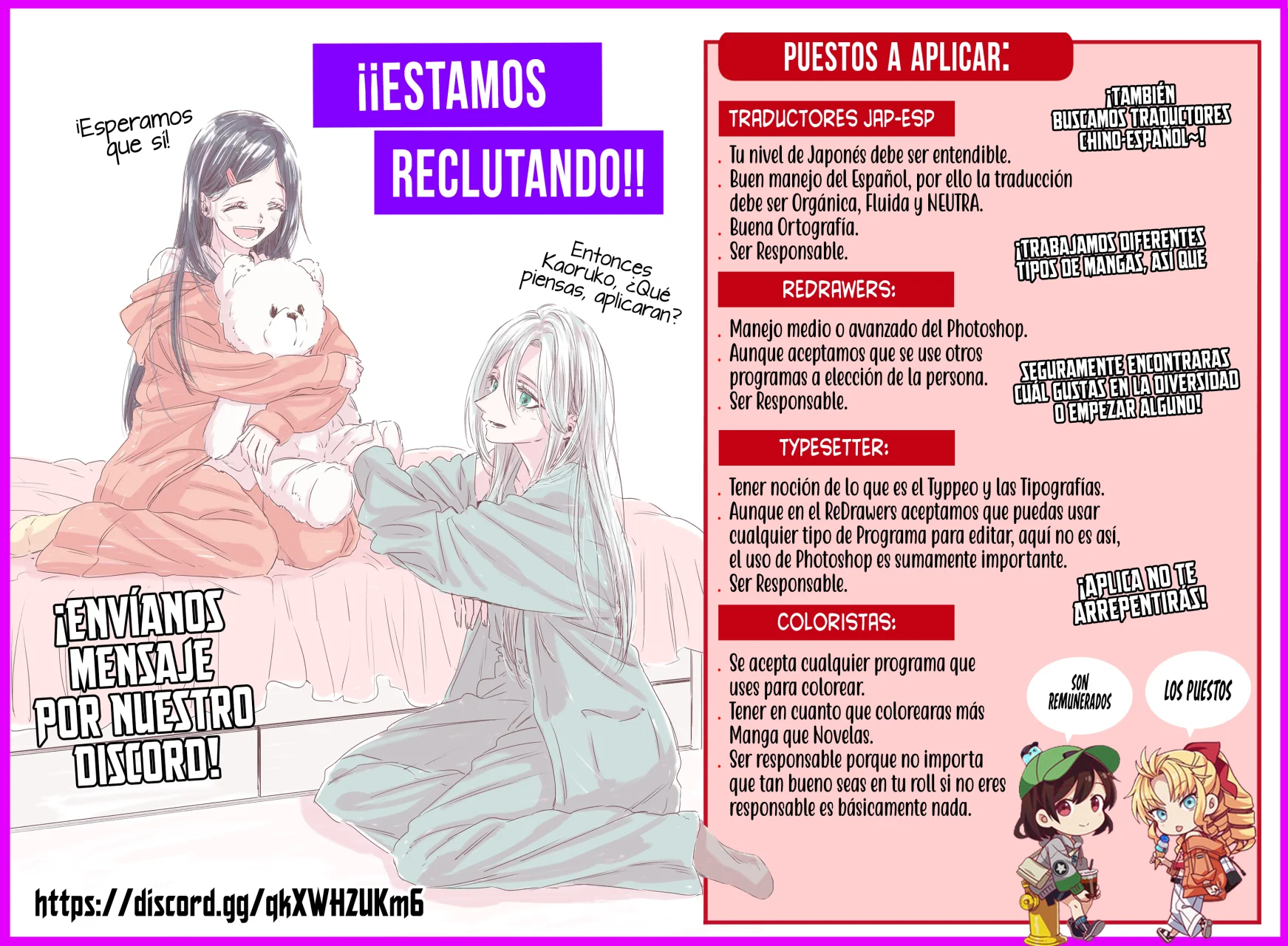 Kusobitch na Gal Ane wo Wakaraseru Hanashi Capítulo 4 - Page 15