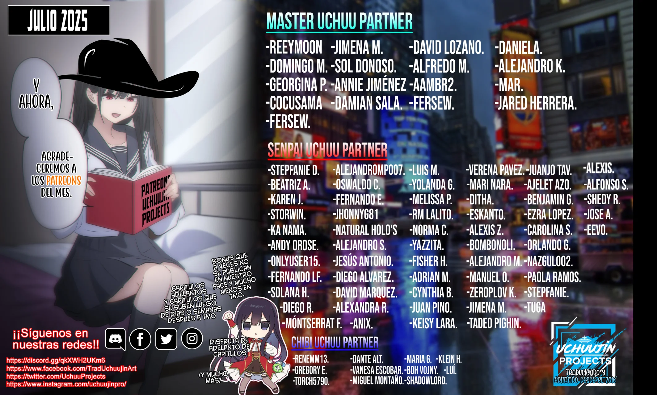 Kusobitch na Gal Ane wo Wakaraseru Hanashi Capítulo 42 - Page 3