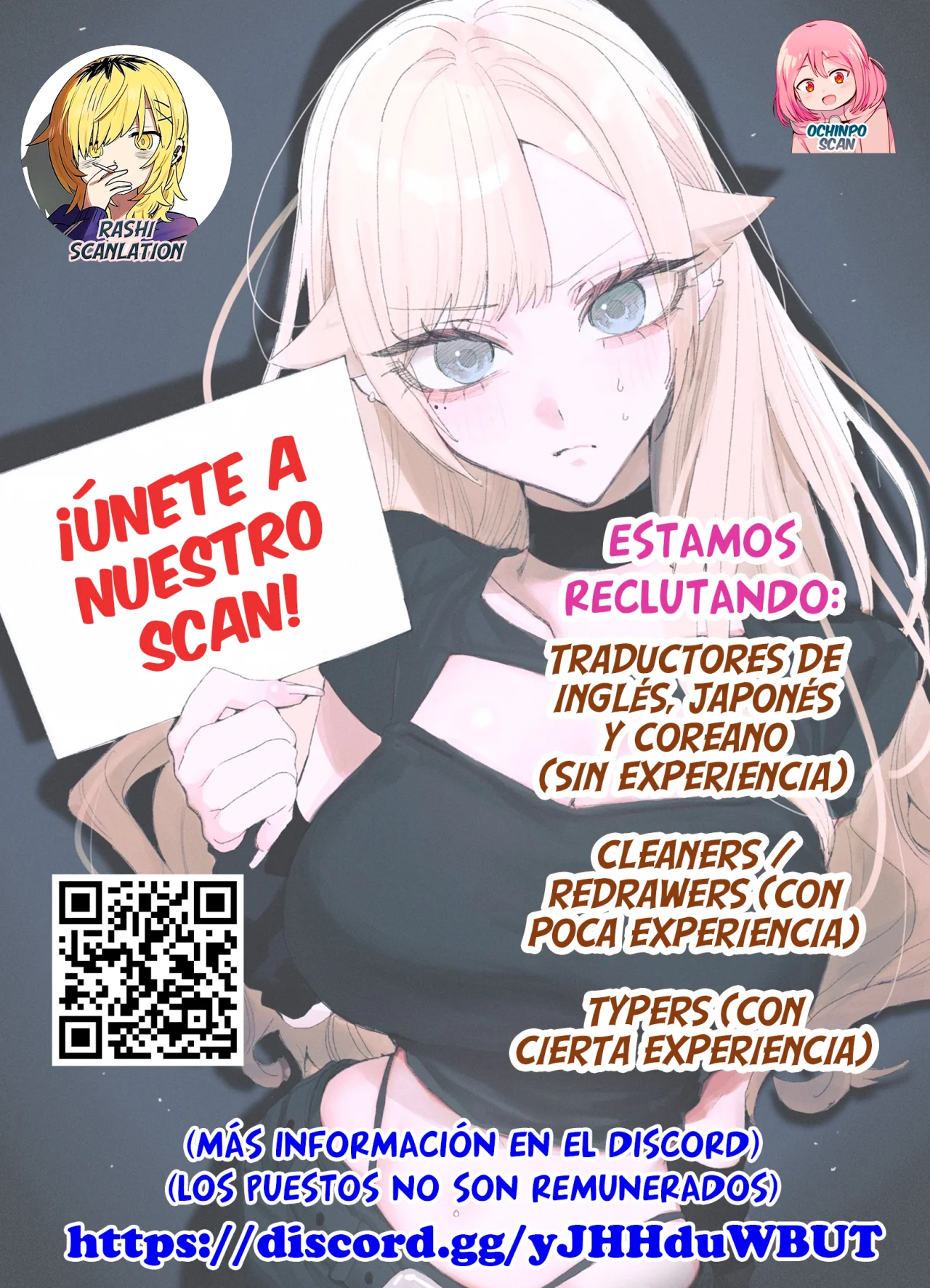 Kusobitch na Gal Ane wo Wakaraseru Hanashi Capítulo 44 - Page 15