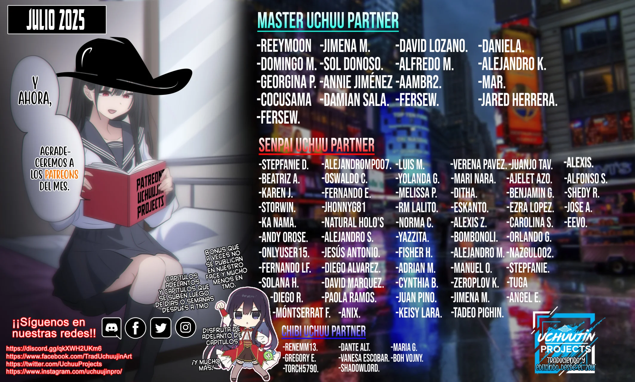 Kusobitch na Gal Ane wo Wakaraseru Hanashi Capítulo 45 - Page 3