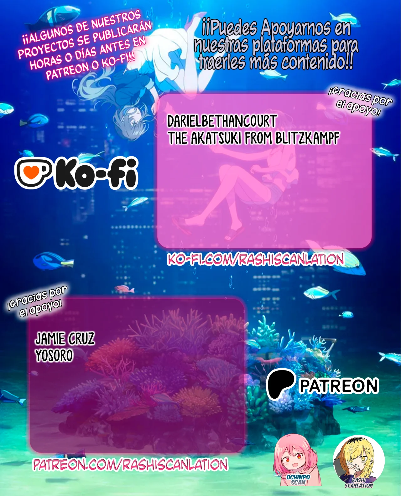 Kusobitch na Gal Ane wo Wakaraseru Hanashi Capítulo 45 - Page 4