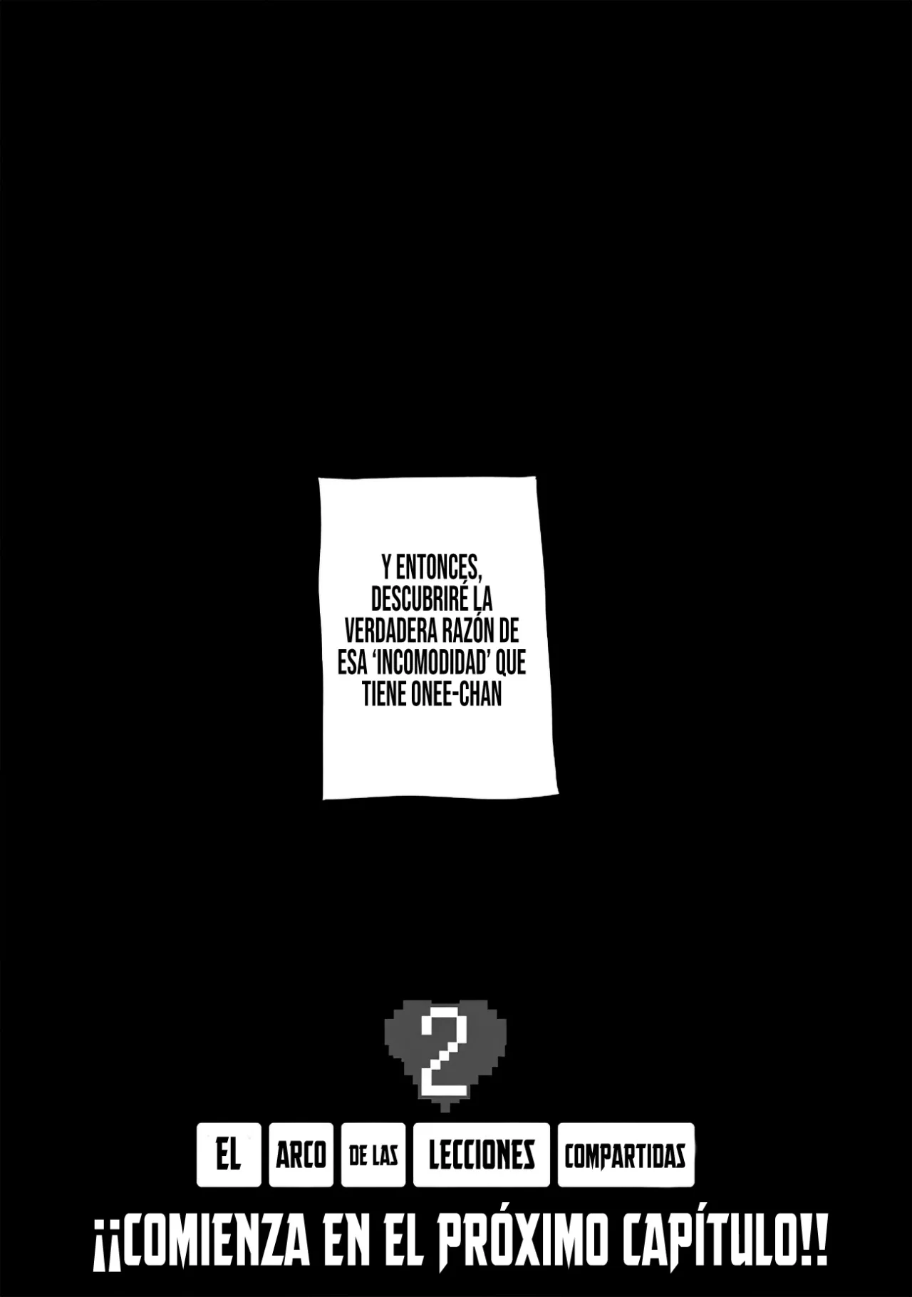 Kusobitch na Gal Ane wo Wakaraseru Hanashi Capítulo 49 - Page 19