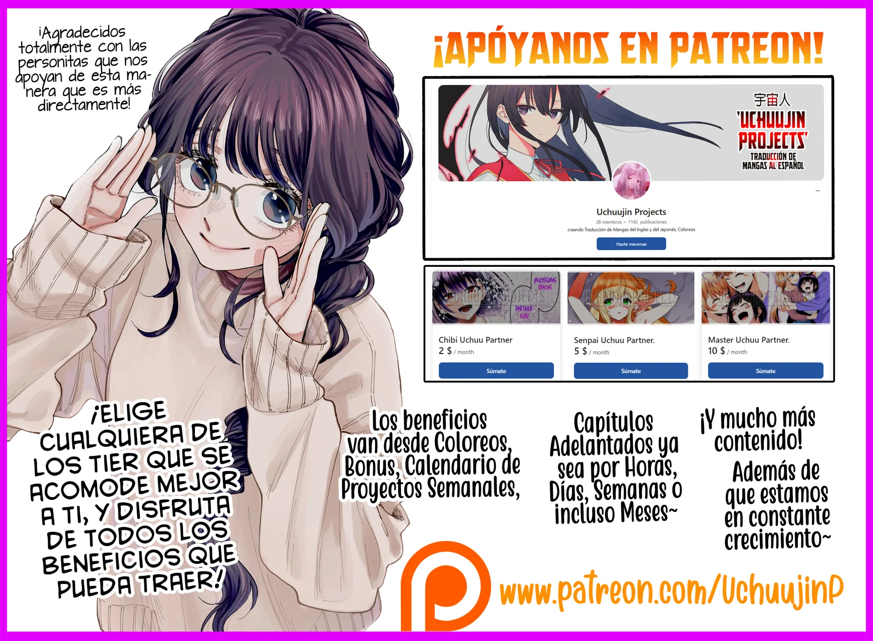 Kusobitch na Gal Ane wo Wakaraseru Hanashi Capítulo 5 - Page 21