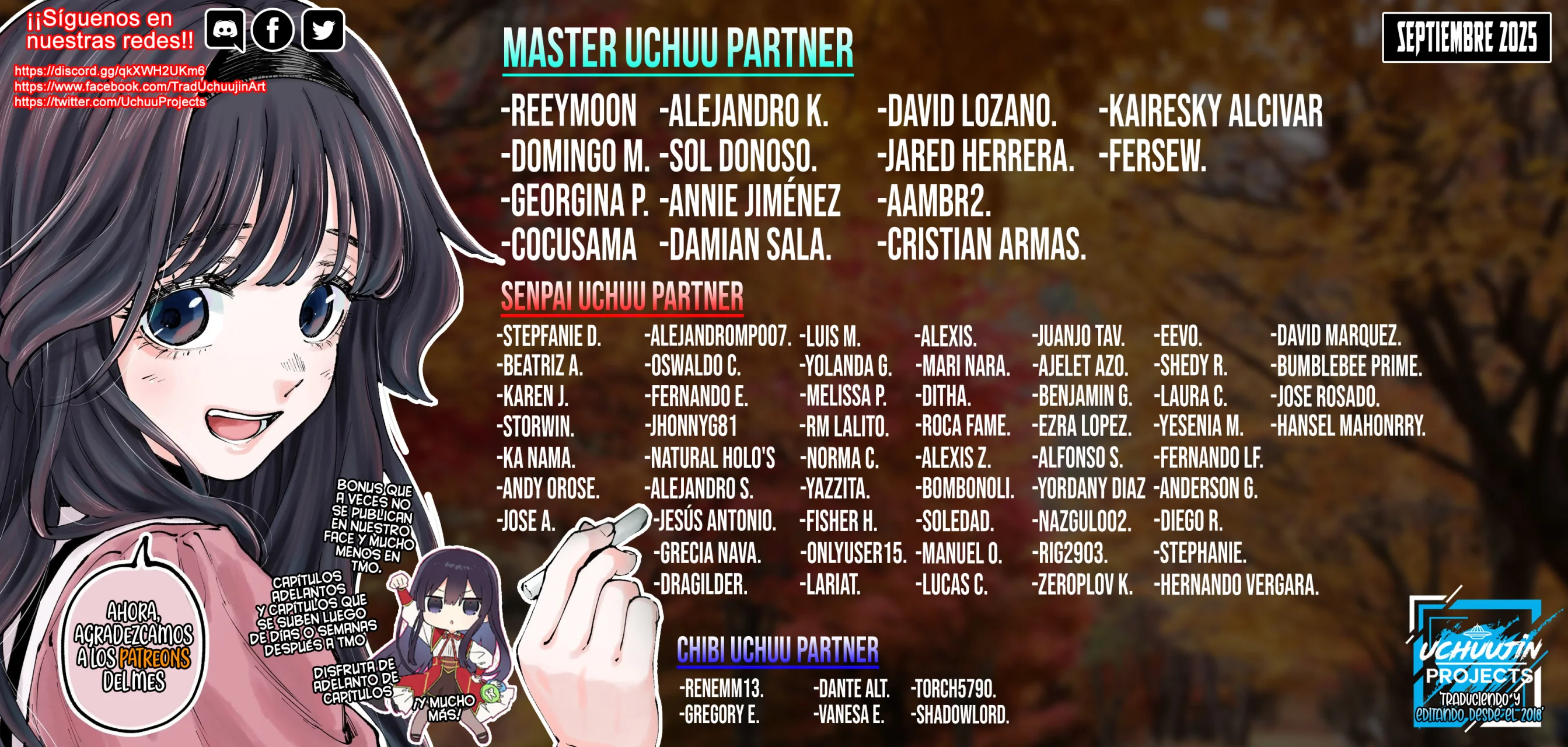 Kusobitch na Gal Ane wo Wakaraseru Hanashi Capítulo 50 - Page 3