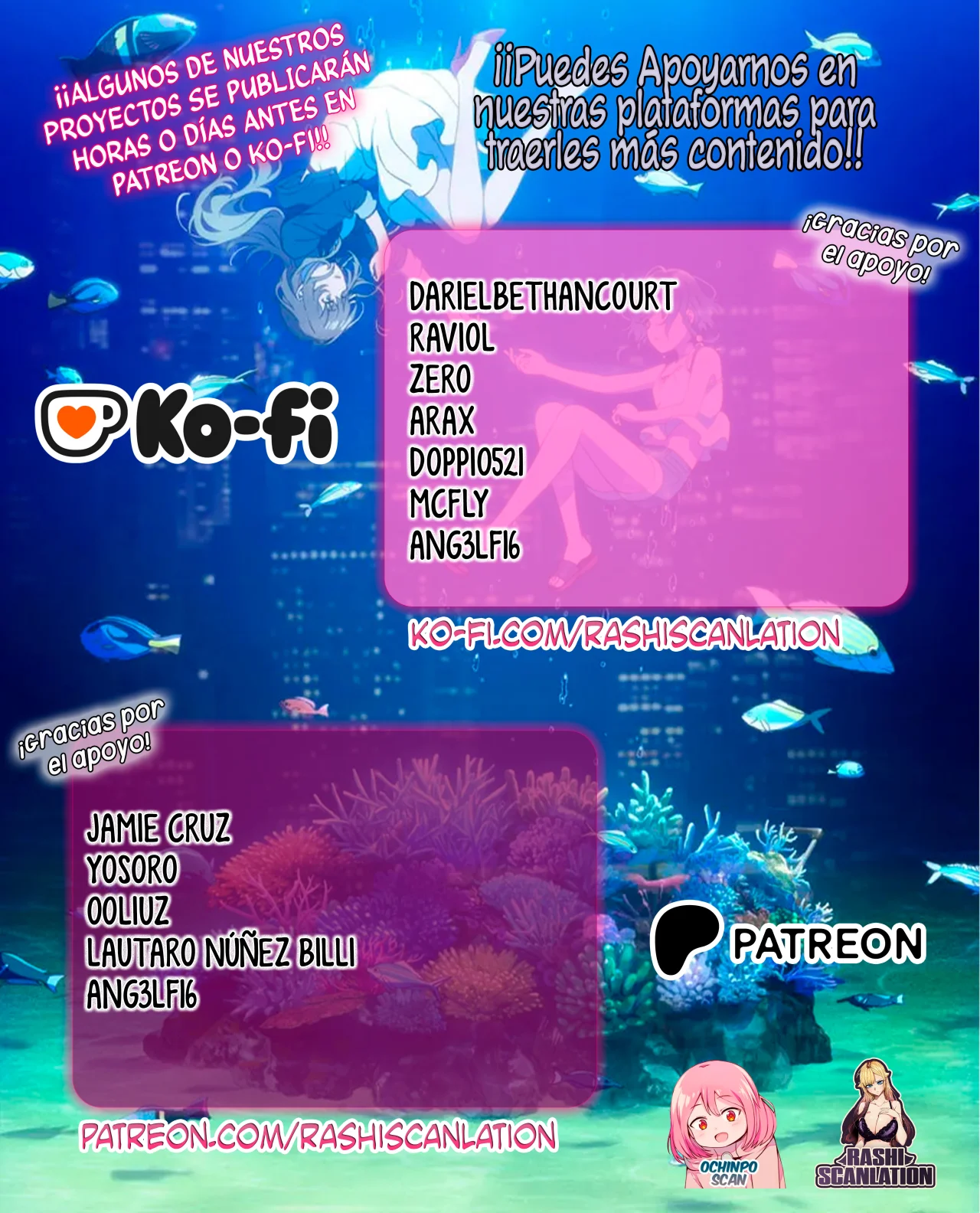 Kusobitch na Gal Ane wo Wakaraseru Hanashi Capítulo 52 - Page 4