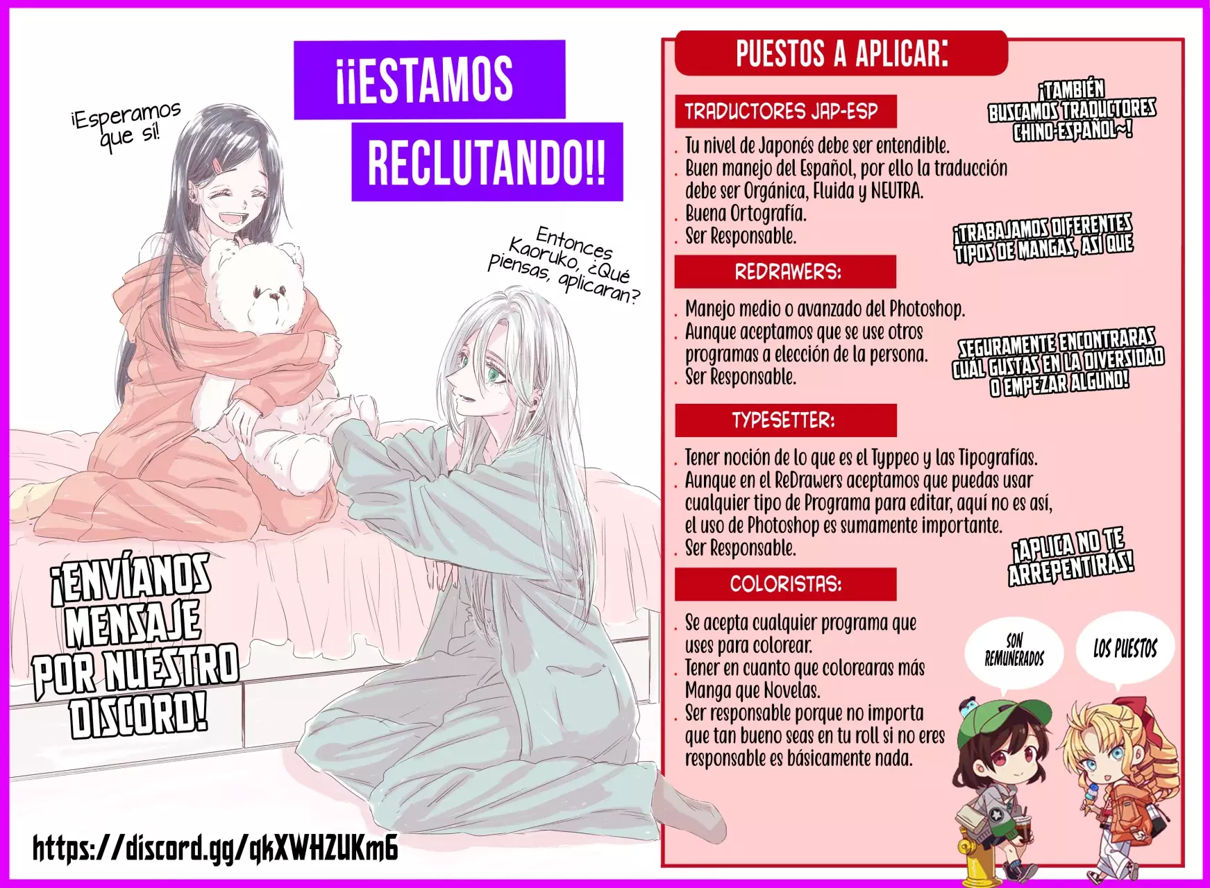 Kusobitch na Gal Ane wo Wakaraseru Hanashi Capítulo 59 - Page 18