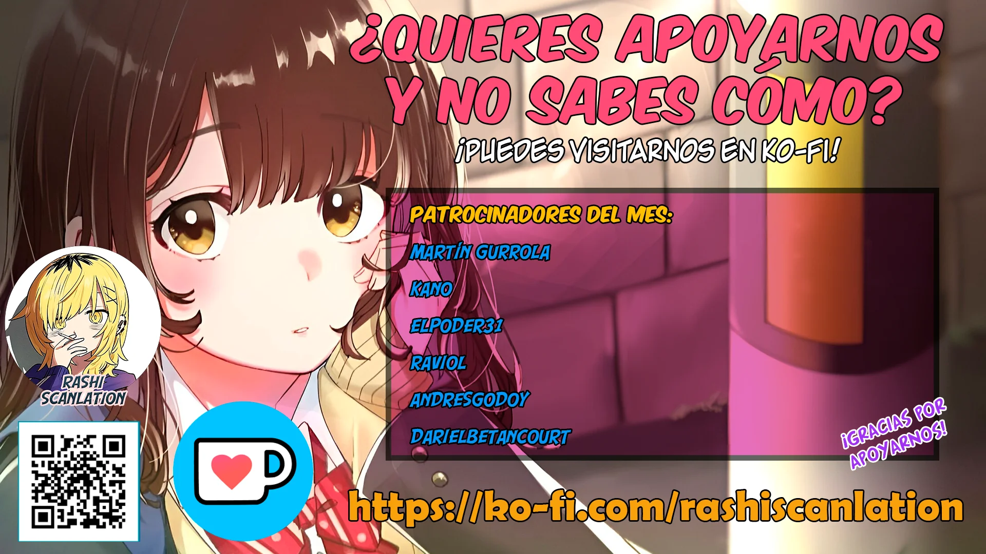 Kusobitch na Gal Ane wo Wakaraseru Hanashi Capítulo 6 - Page 5
