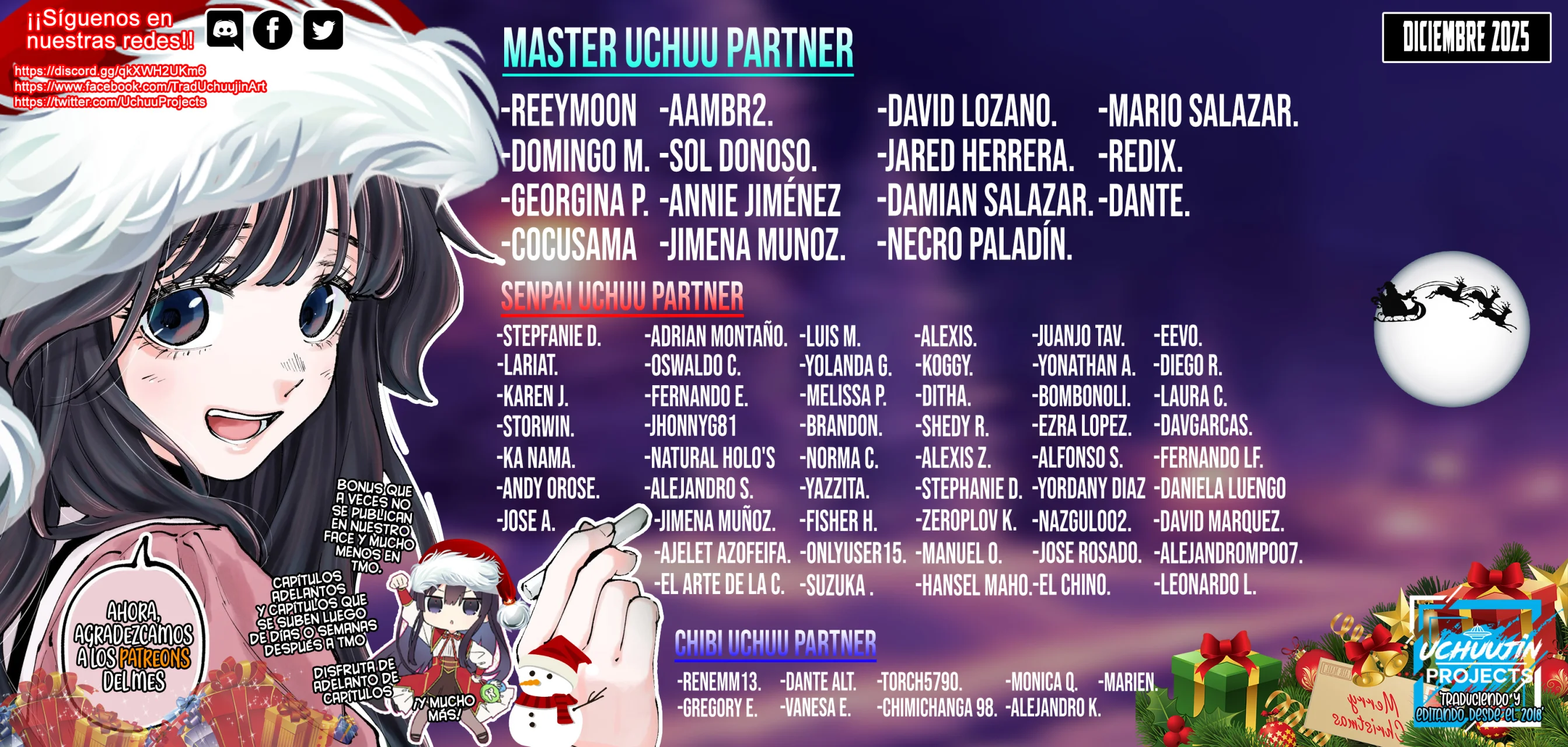 Kusobitch na Gal Ane wo Wakaraseru Hanashi Capítulo 61 - Page 3