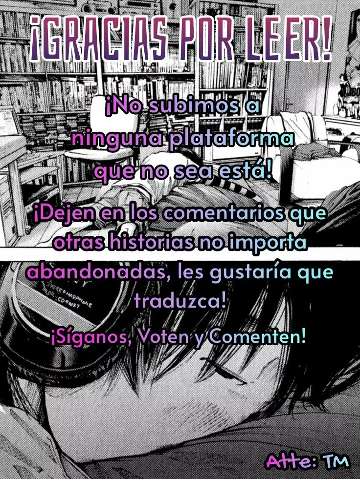 Jinx Capítulo 1 - Page 95