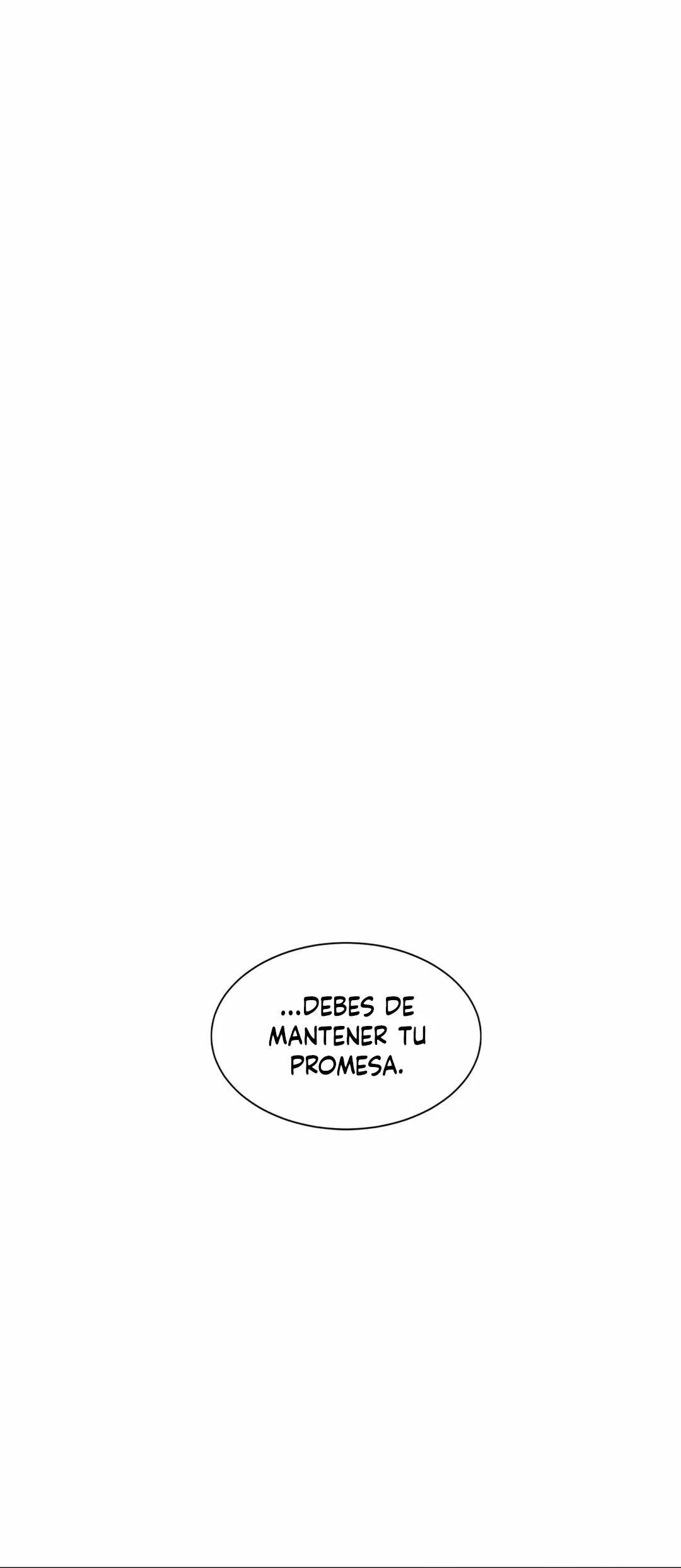 Jinx Capítulo 3 - Page 2