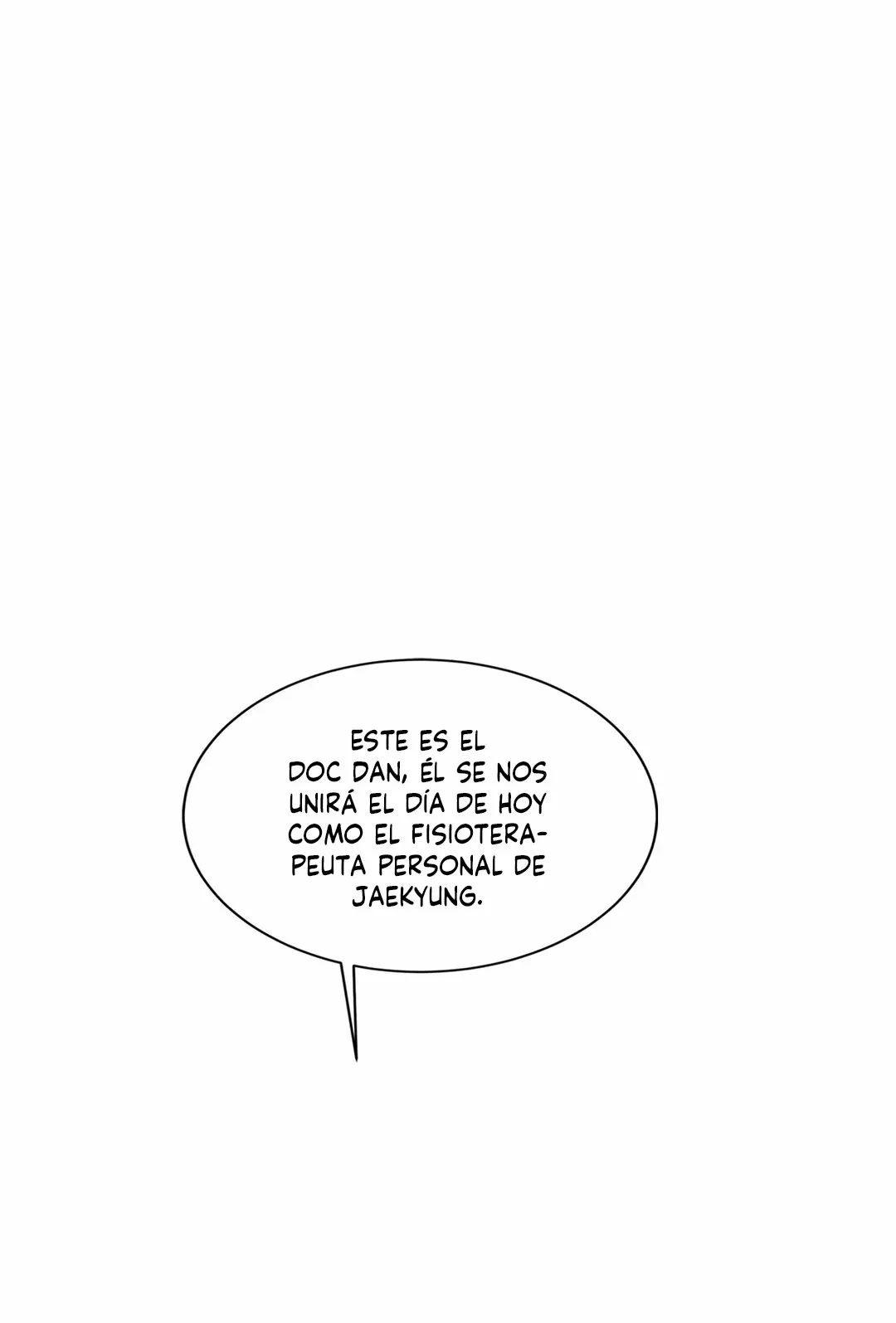 Jinx Capítulo 7 - Page 30