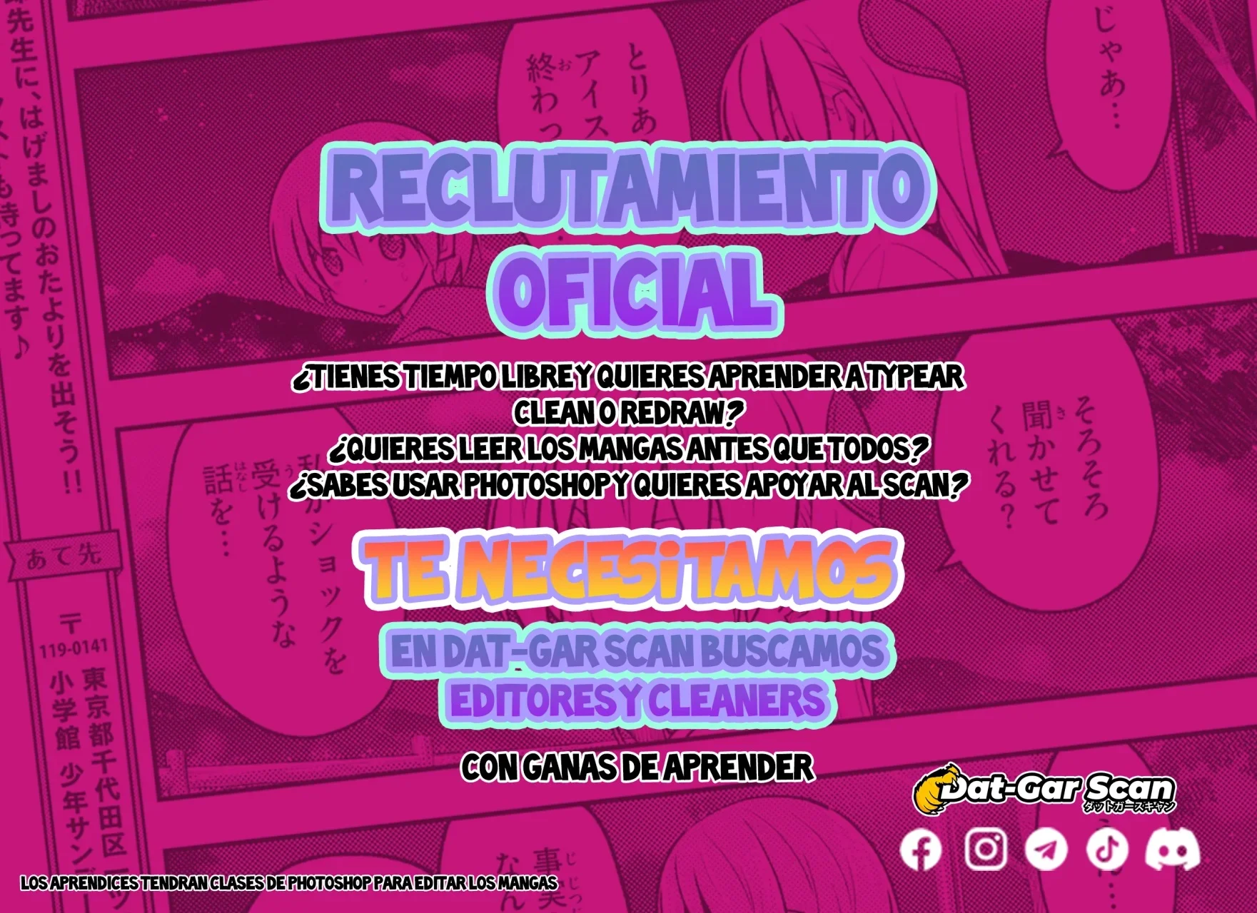Uzaki-chan wa Asobitai! Capítulo 128 - Page 3