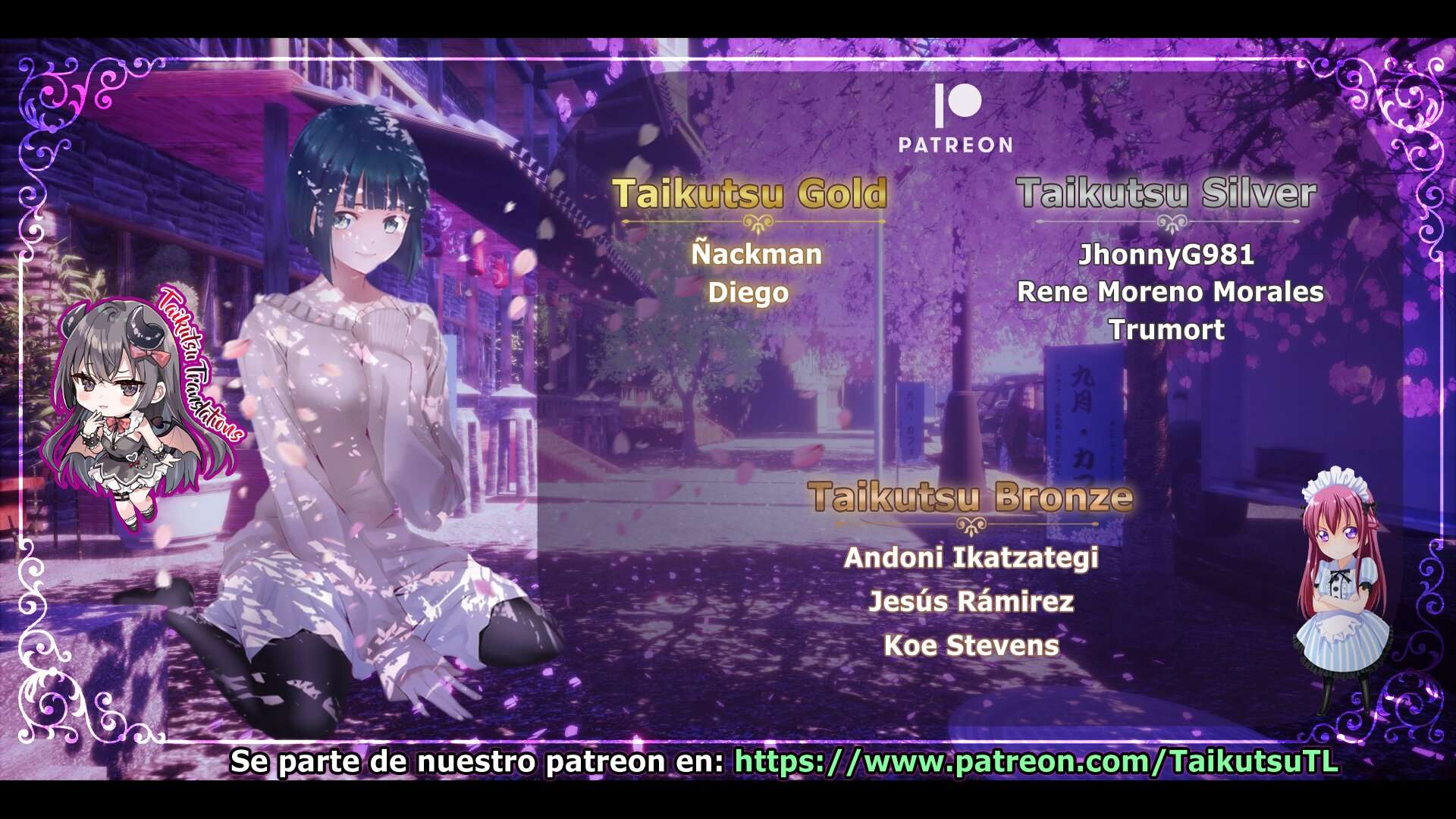 Kanojo no Tomodachi (JYURA) Capítulo 51 - Page 11