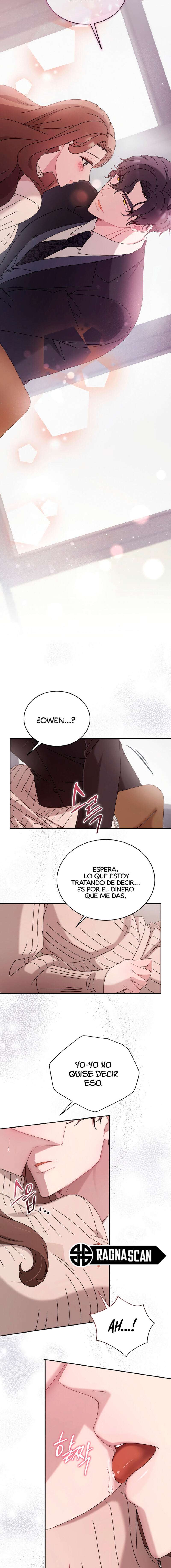 DOBERMAN Capítulo 40 - Page 20
