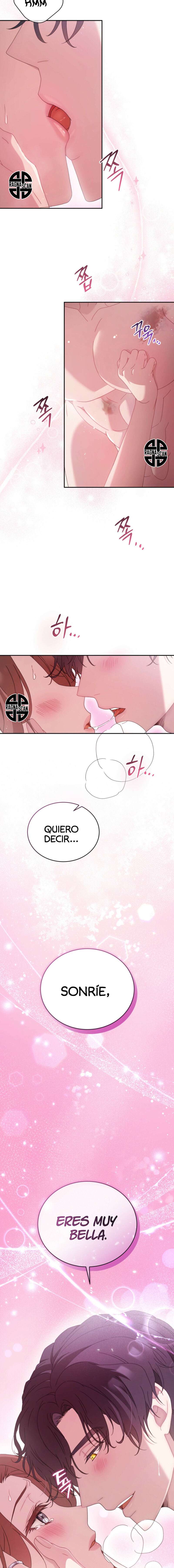 DOBERMAN Capítulo 44 - Page 3