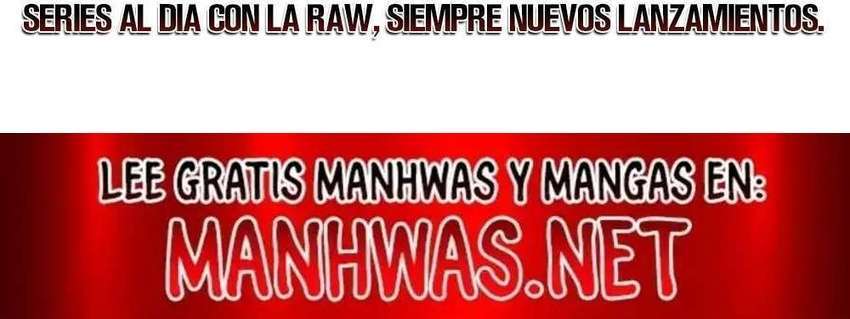Pero, ¿¡Tienes la misma edad que mi hija?! Capítulo 42 - Page 27
