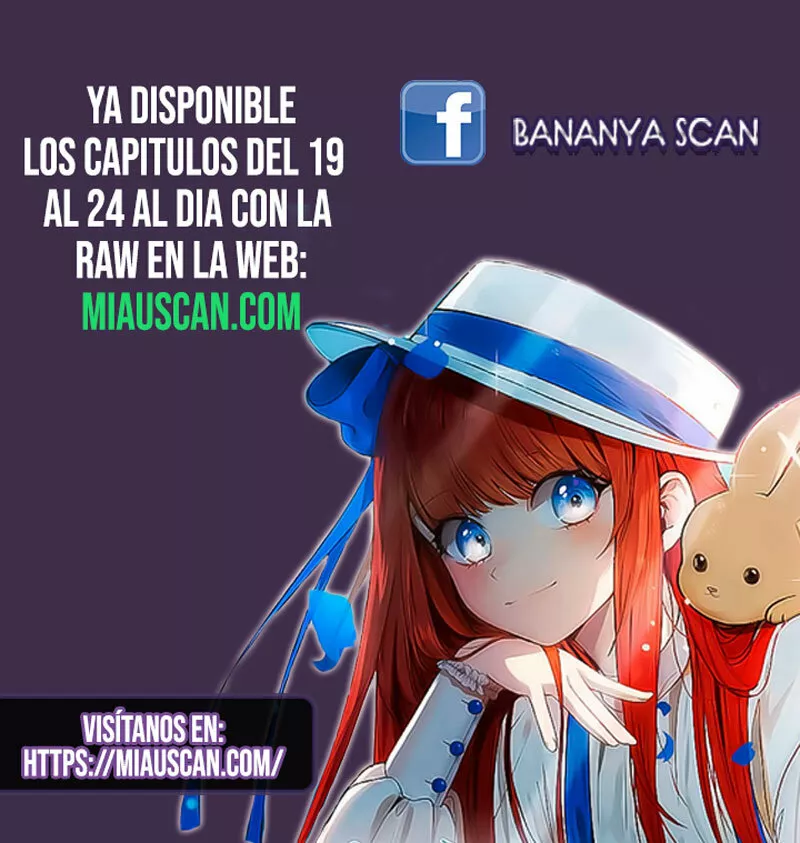 La sencilla vida de soltería disfrutada después de ser abandonada Capítulo 17 - Page 1
