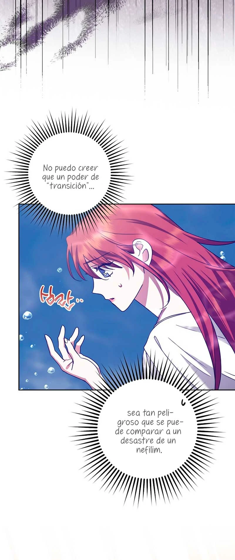 La sencilla vida de soltería disfrutada después de ser abandonada Capítulo 21 - Page 66