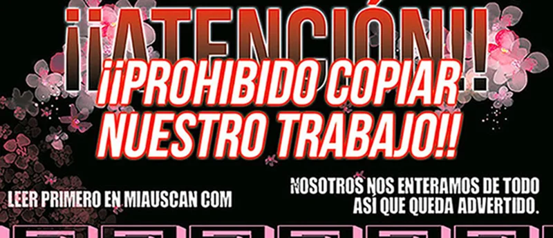 La sencilla vida de soltería disfrutada después de ser abandonada Capítulo 25 - Page 2