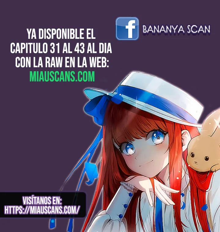 La sencilla vida de soltería disfrutada después de ser abandonada Capítulo 28 - Page 48