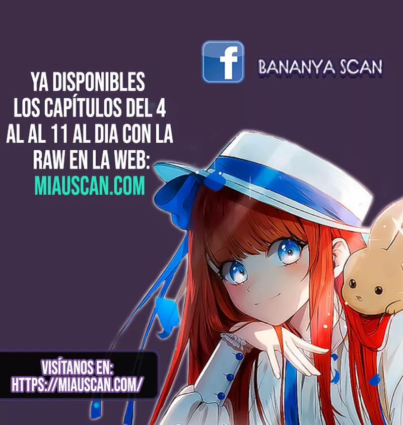 La sencilla vida de soltería disfrutada después de ser abandonada Capítulo 3 - Page 74