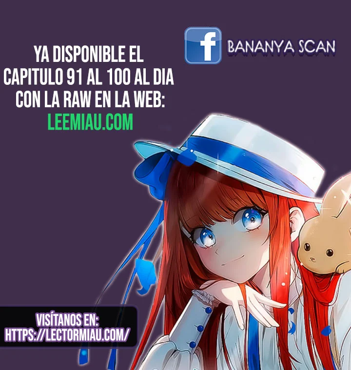 La sencilla vida de soltería disfrutada después de ser abandonada Capítulo 89 - Page 1