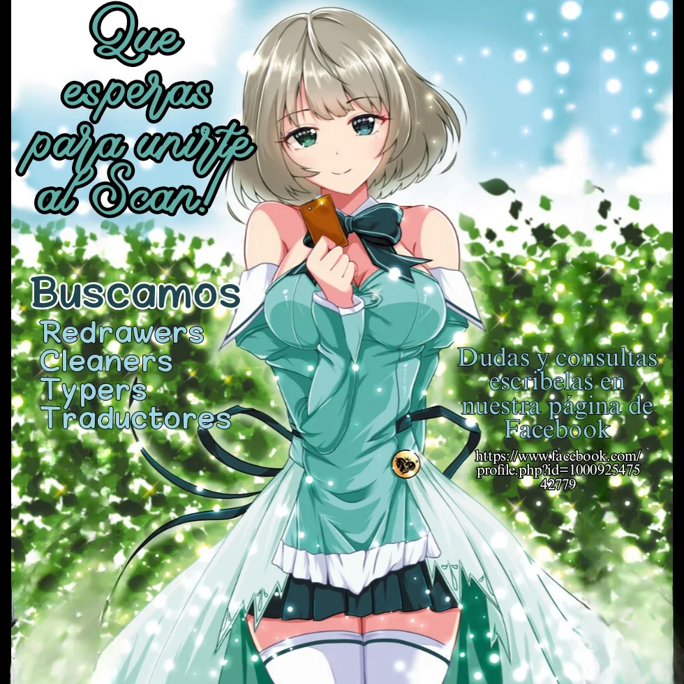 Futaribocchi no Otasaa no Hime Capítulo 24 - Page 2