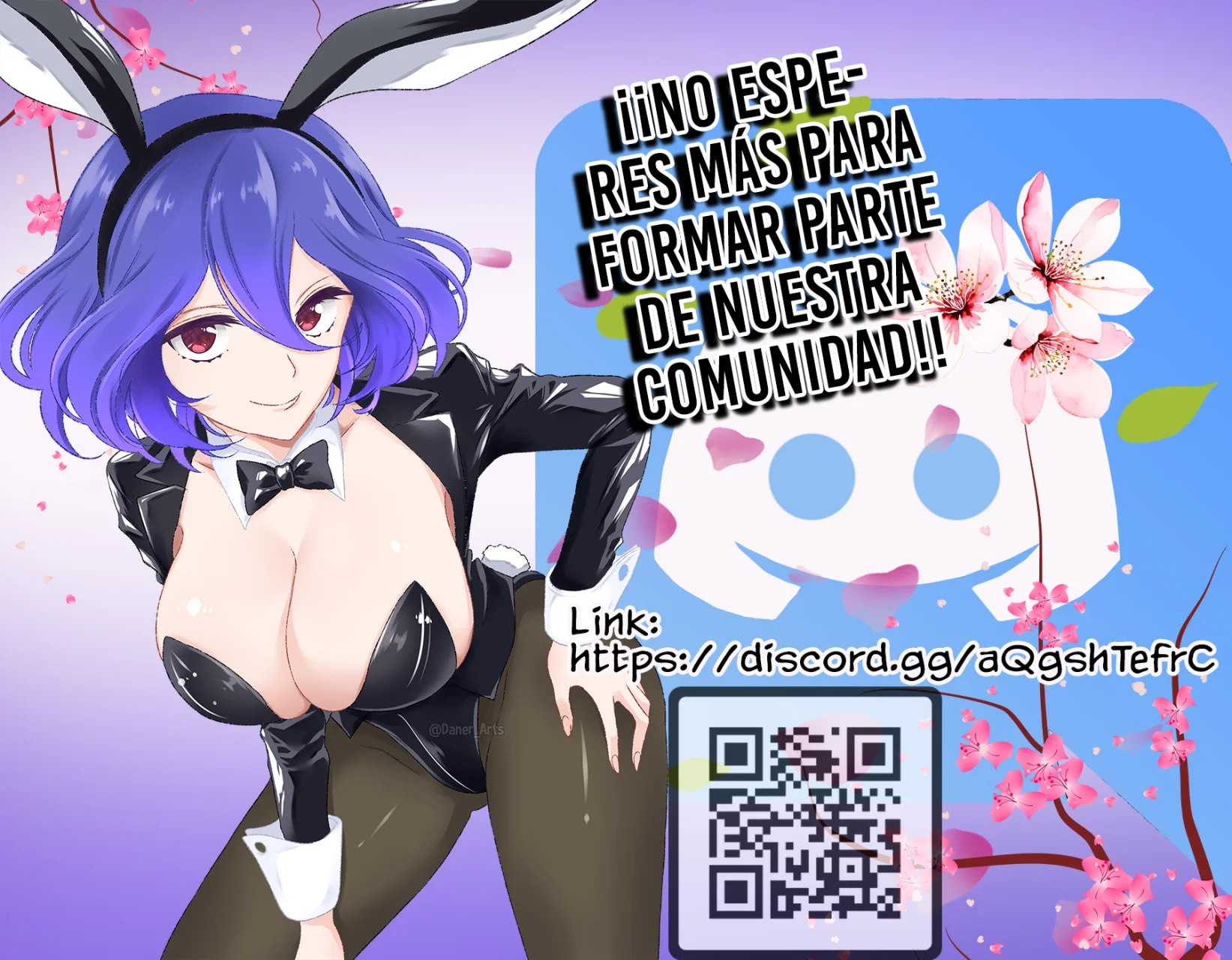 Lilia Embarazada El Fin del Mundo – español Capítulo 36 - Page 20