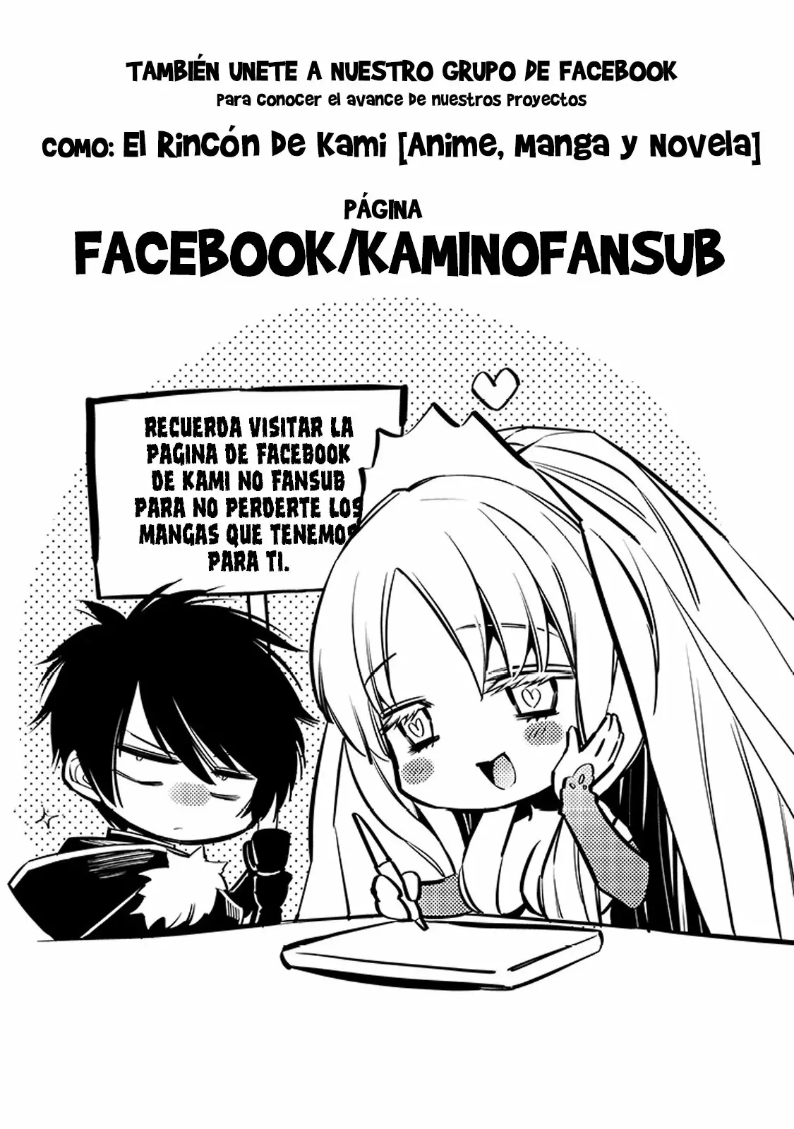 Senken no Majutsushi to Yobareta Kenshi Capítulo 20 - Page 33