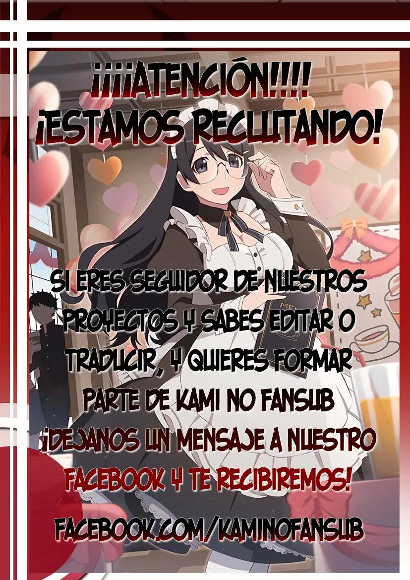 Senken no Majutsushi to Yobareta Kenshi Capítulo 25 - Page 33