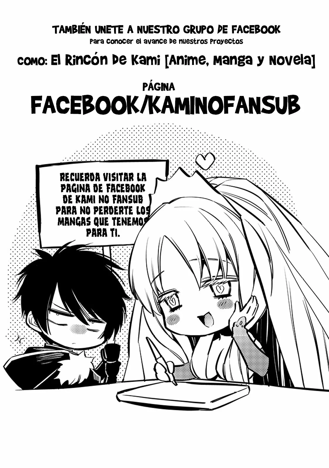 Senken no Majutsushi to Yobareta Kenshi Capítulo 25 - Page 34