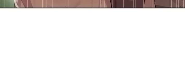 Secret Class Capítulo 84 - Page 226