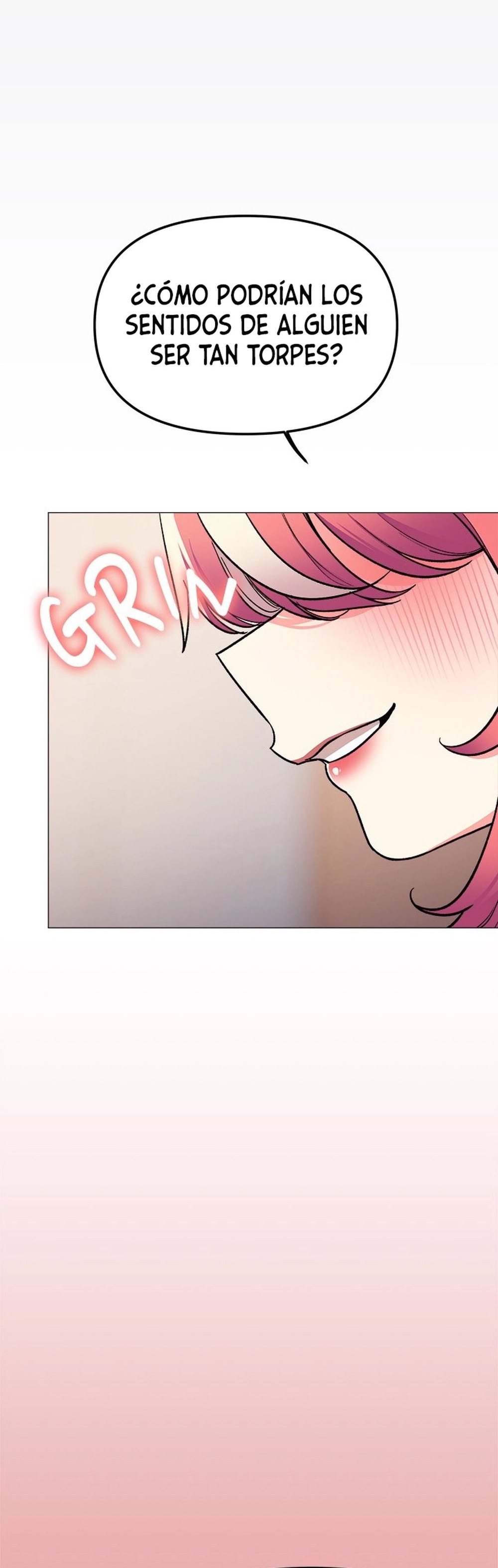 Especial Deja de Fumar - Sin censura Capítulo 58 - Page 19