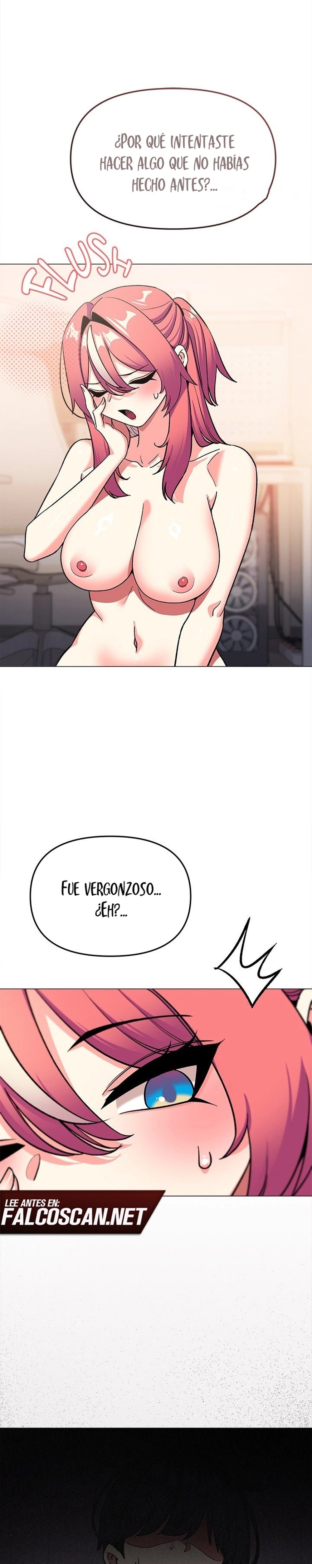 Especial Deja de Fumar - Sin censura Capítulo 58 - Page 2